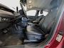 Ford Mustang Mach-E Extended RWD 98 kWh | 360 Camera | Aut. klep | B&O audio
