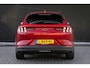 Ford Mustang Mach-E Extended RWD 98 kWh | 360 Camera | Aut. klep | B&O audio