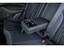 Ford Mustang Mach-E Extended RWD 98 kWh | 360 Camera | Aut. klep | B&O audio