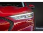 Ford Mustang Mach-E Extended RWD 98 kWh | 360 Camera | Aut. klep | B&O audio