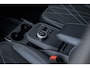 Ford Mustang Mach-E Extended RWD 98 kWh | 360 Camera | Aut. klep | B&O audio