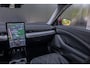 Ford Mustang Mach-E Extended RWD 98 kWh | 360 Camera | Aut. klep | B&O audio