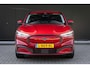 Ford Mustang Mach-E Extended RWD 98 kWh | 360 Camera | Aut. klep | B&O audio
