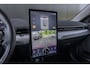 Ford Mustang Mach-E Extended RWD 98 kWh | 360 Camera | Aut. klep | B&O audio