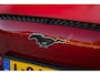 Ford Mustang Mach-E Extended RWD 98 kWh | 360 Camera | Aut. klep | B&O audio