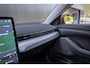 Ford Mustang Mach-E Extended RWD 98 kWh | 360 Camera | Aut. klep | B&O audio