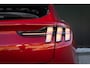 Ford Mustang Mach-E Extended RWD 98 kWh | 360 Camera | Aut. klep | B&O audio