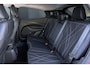 Ford Mustang Mach-E Extended RWD 98 kWh | 360 Camera | Aut. klep | B&O audio