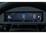 Ford Mustang Mach-E Extended RWD 98 kWh | 360 Camera | Aut. klep | B&O audio