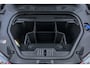 Ford Mustang Mach-E Extended RWD 98 kWh | 360 Camera | Aut. klep | B&O audio