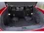 Ford Mustang Mach-E Extended RWD 98 kWh | 360 Camera | Aut. klep | B&O audio