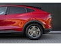 Ford Mustang Mach-E Extended RWD 98 kWh | 360 Camera | Aut. klep | B&O audio