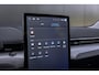 Ford Mustang Mach-E Extended RWD 98 kWh | 360 Camera | Aut. klep | B&O audio