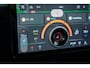Ford Mustang Mach-E Extended RWD 98 kWh | 360 Camera | Aut. klep | B&O audio
