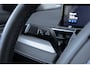 Ford Mustang Mach-E Extended RWD 98 kWh | 360 Camera | Aut. klep | B&O audio