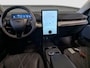 Ford Mustang Mach-E Extended RWD 98 kWh | 360 Camera | Aut. klep | B&O audio