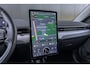 Ford Mustang Mach-E Extended RWD 98 kWh | 360 Camera | Aut. klep | B&O audio