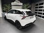 MG MG4 Electric Standard 51 kWh