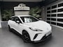 MG MG4 Electric Standard 51 kWh