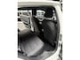 MG MG4 Electric Standard 51 kWh