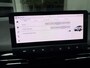 MG MG4 Electric Standard 51 kWh