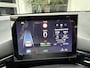 MG MG4 Electric Standard 51 kWh