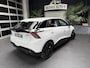 MG MG4 Electric Standard 51 kWh