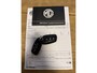 MG MG4 Electric Standard 51 kWh