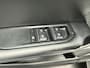 MG MG4 Electric Standard 51 kWh
