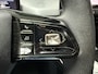 MG MG4 Electric Standard 51 kWh