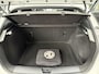 MG MG4 Electric Standard 51 kWh
