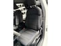 MG MG4 Electric Standard 51 kWh