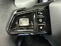 MG MG4 Electric Standard 51 kWh