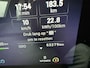 MG MG4 Electric Standard 51 kWh