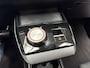 MG MG4 Electric Standard 51 kWh