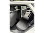 MG MG4 Electric Standard 51 kWh