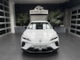 MG MG4 Electric Standard 51 kWh