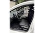 MG MG4 Electric Standard 51 kWh