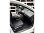 MG MG4 Electric Standard 51 kWh