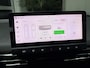 MG MG4 Electric Standard 51 kWh