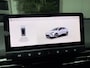 MG MG4 Electric Standard 51 kWh
