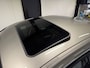 BMW 3-Serie 330e Centennial High Executive (PANO, M-SPORT STUUR, LED, HUD, STOELVERWARMING)