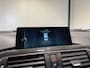BMW 3-Serie 330e Centennial High Executive (PANO, M-SPORT STUUR, LED, HUD, STOELVERWARMING)
