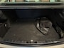 BMW 3-Serie 330e Centennial High Executive (PANO, M-SPORT STUUR, LED, HUD, STOELVERWARMING)