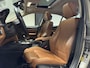 BMW 3-Serie 330e Centennial High Executive (PANO, M-SPORT STUUR, LED, HUD, STOELVERWARMING)