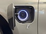 BMW 3-Serie 330e Centennial High Executive (PANO, M-SPORT STUUR, LED, HUD, STOELVERWARMING)