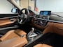 BMW 3-Serie 330e Centennial High Executive (PANO, M-SPORT STUUR, LED, HUD, STOELVERWARMING)