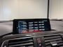 BMW 3-Serie 330e Centennial High Executive (PANO, M-SPORT STUUR, LED, HUD, STOELVERWARMING)