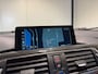 BMW 3-Serie 330e Centennial High Executive (PANO, M-SPORT STUUR, LED, HUD, STOELVERWARMING)