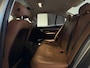 BMW 3-Serie 330e Centennial High Executive (PANO, M-SPORT STUUR, LED, HUD, STOELVERWARMING)